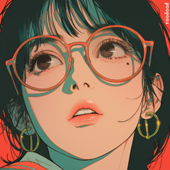 無音の涙 - 무음의 눈물