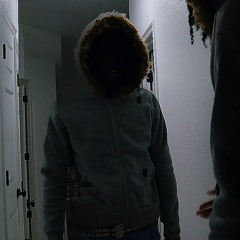 Zack & Cody (izzyarchive)