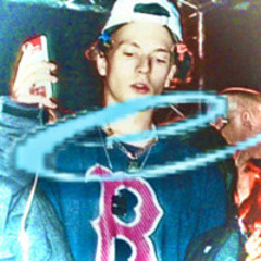 Bladee - Vanilla Sky (feat. Ecco2k) [E27 Bootleg] / Free DL
