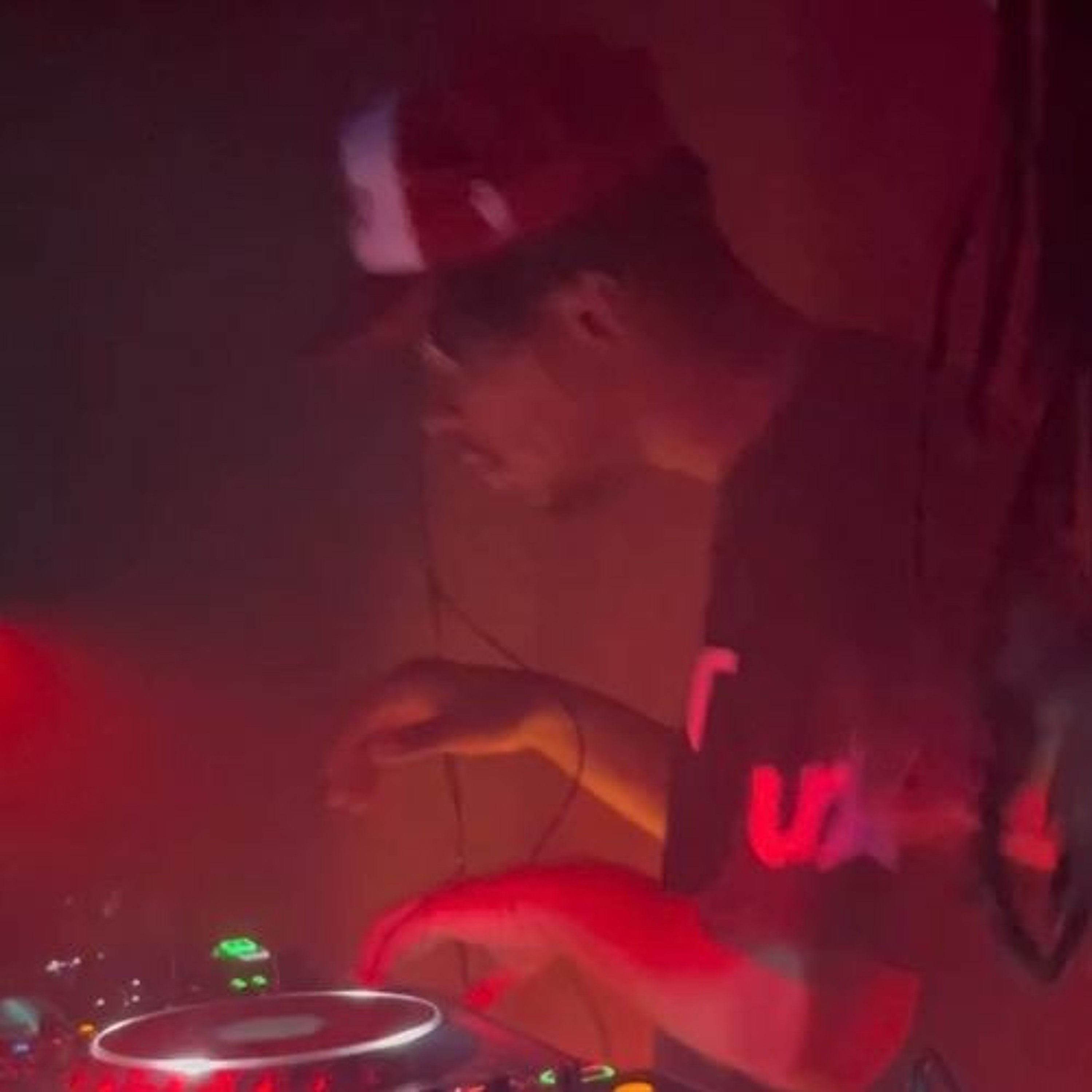 soundintheurl
