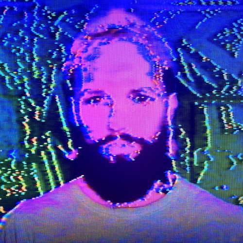 RISKY LOFI BEAT