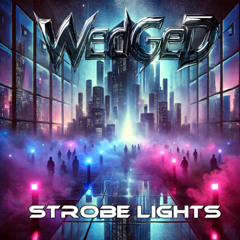 Strobe Lights