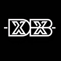 David Brixx - Februar Podcast 2026