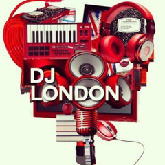 New Trap Hip Hop RNB Afro Beats Dancehall Mix