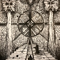 Mystery/Tension