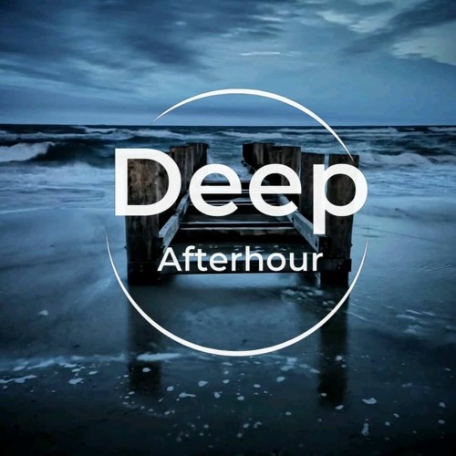 Der Klient - Deep Afterhour Nr. 356