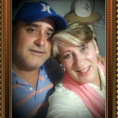 Perfecta Armonía - MarcoLorena