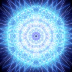 Sirian & Pleiadian Vibe (Natasha B2b Tima Salomon)