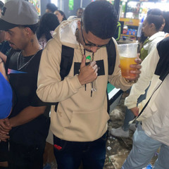 BRUXOS DO AUTOMOTIVO - 🧙🏽‍♂️