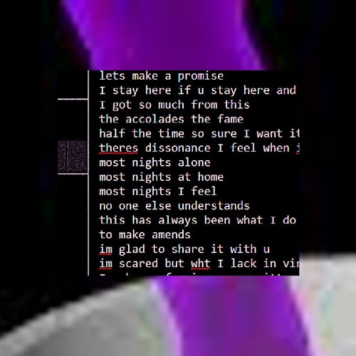 amore morant (prod. SAMASHI)