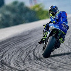 DJ SEWA TERBARU 2022 !! _ MALAM PENUH SEWA _ JUNGLE DUTCH FULL BASS #DJZACC #PADANGCLUBBERSTV.mp3