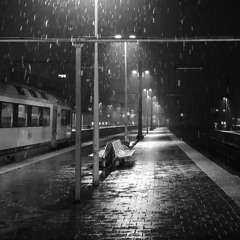 It’s Not Her Fault (Adam’s Song)