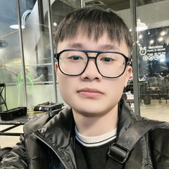 Mixtape Style Gõ Team Hải Phòng
