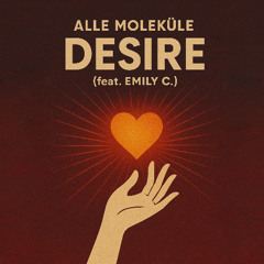 Desire (feat. Emily C.) (POP version)