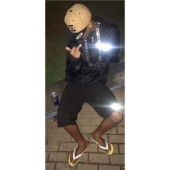 MEGA PRA XRC MALVADA = ( DJ MENOR SD & DJ WG ) = TROPA DOS MDD