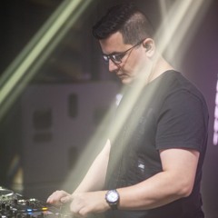 Live @ Mi Rus Studio (16.02.20)