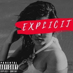 E X P L I C I T