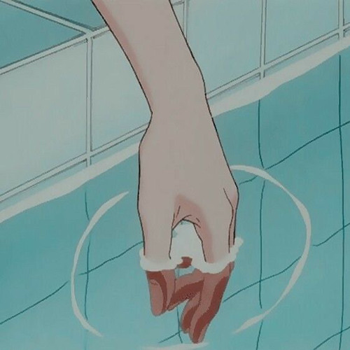 Her <3