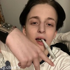 ✚ Baby Melo - НАЛИЧНЫЕ ✚ Hoodtrap Remix by @chast3r