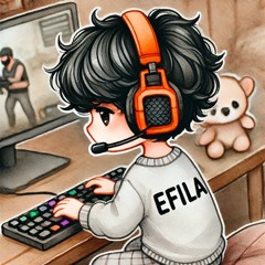 발로란트(VALORANT)