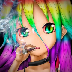 LilHeartBreak-Higher We Get