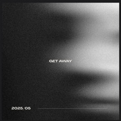 Getaway