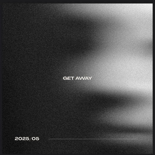 Getaway
