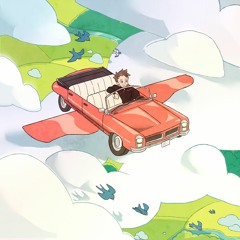 alright (prod. Mackk)