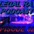 Artwork for ILLEGAL RAVE PODCAST EPISODE 028