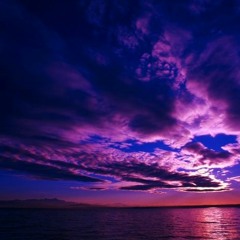 Tausende Enttäuschungen