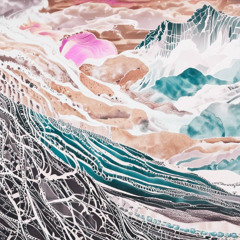 S-Pazz - Ce Matin Là (Tour-Maubourg Spiritual Mix)