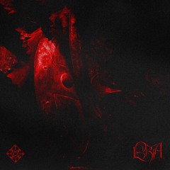 ERA.