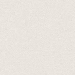 simply red - holding back the years (slew limiter cover)