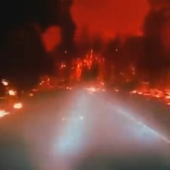 xxcxvfdbsgbshbhgsagfeqxxexx3X§XXX§X§QQXXQXQCQX