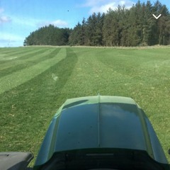 Dave - Vandansk x Remix