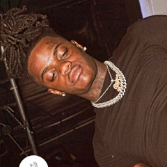 JayDaYoungan - Casper