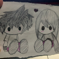 0905 (maqueta 09/07)