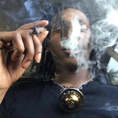 ARM OFF *! [406 ahmad]