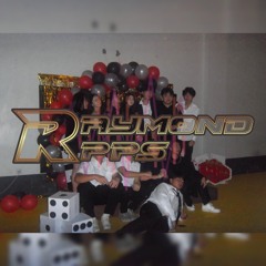 MIXBREAKZ 344 #Req PIGGY.1GD