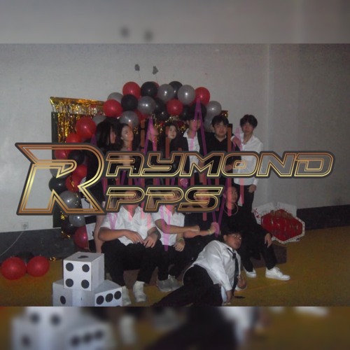 MIXBREAKZ 344 #Req PIGGY.1GD
