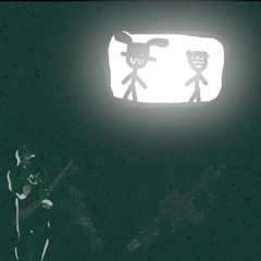 Cryptkeepers ft 2milkz (prod derstandable)