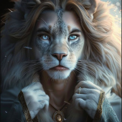 liquid FM DJ Savage - her soul has to be deeper than the ocean her Vision higher than her stellarose