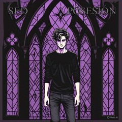 Posesión (Demo)