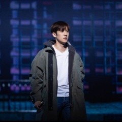 고은성&서범석 - 선을 넘지마 [뮤지컬 데스노트] 2022.flac