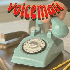 Voicemail