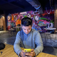 •BB MIXTAPE•PENERBANGAN TANPA LANDASAN🚀 [Mr.MarcowW x Appidonk47] Special Req#etuss____