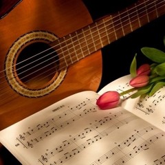 Quiero seguirle a El 🌺🌱🌹Cristo Cordero Querido Redentor 🌺🌱🌹 Lamb of God Our Dear Redeeming One 🌺🌱🌹