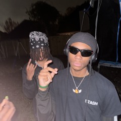 pjeeus - Evil Blunt (ft.margielamanny)gelatoo x reincarnat6n x h2ndrx