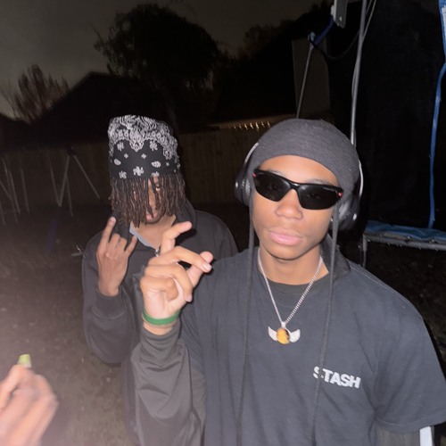 pjeeus - Evil Blunt (ft.margielamanny)gelatoo x reincarnat6n x h2ndrx