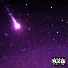 SHOOTING STARS (prod. SHADE08)